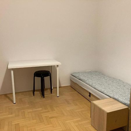 Apartamenty Prokocim Kraków Zewnętrze zdjęcie