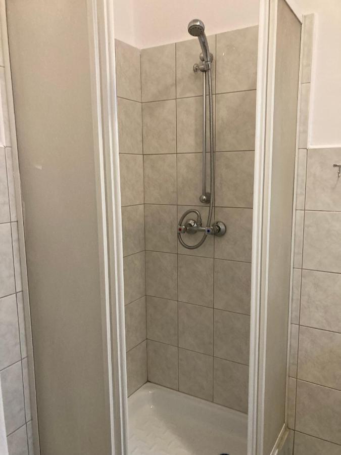 Apartamenty Prokocim Kraków Zewnętrze zdjęcie