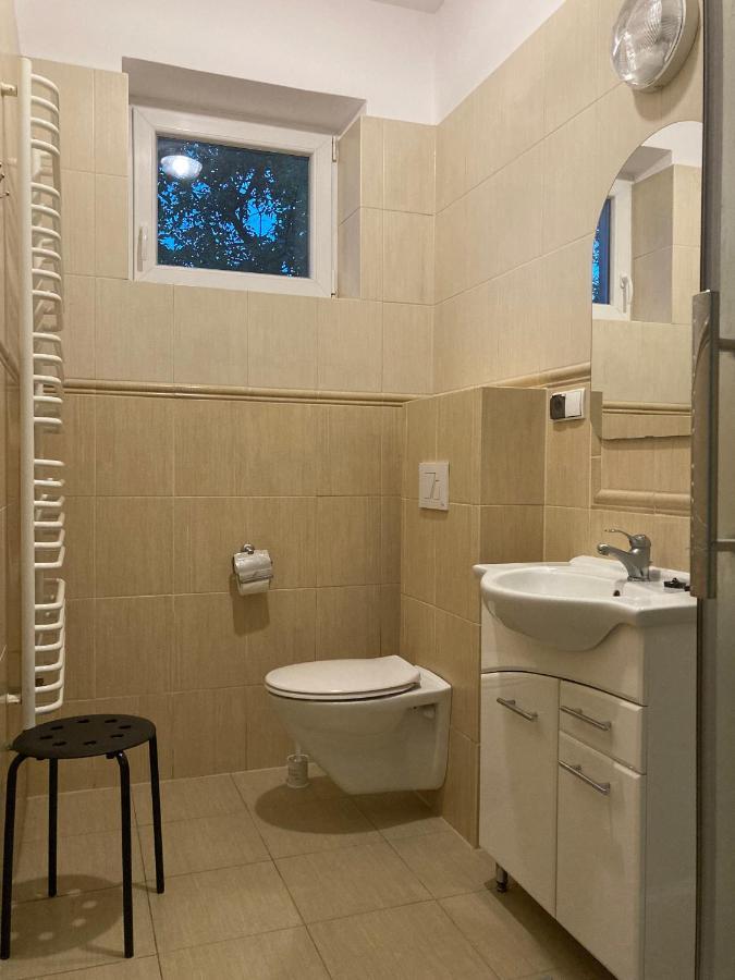 Apartamenty Prokocim Kraków Zewnętrze zdjęcie